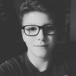 joshua - @joshuabehnke.com65 - Instagram