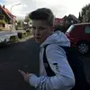 JoshuaBehnke - @jbehnke2005 - TikTok