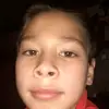 user5160021653206 - @joshbehnke - TikTok