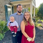 Josh Beiler - Facebook