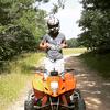 Josh beiler - @itsme100502 - TikTok