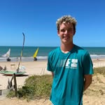Josh Beiler - @josh_beiler18 - Instagram