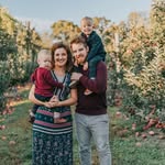 Josh Beiler - @josh.beiler - Instagram