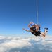Josh Beiler - Facebook