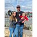 Joshua Beiler - Facebook