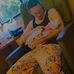 Joshua Beiler - Facebook