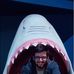 Joshua Beiler - Facebook