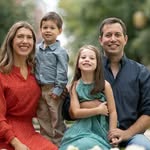 Joshua Beiler - @josh_beiler - Instagram