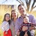 Joshua Beiler - Facebook
