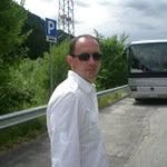 Josef Beisteiner - @josefbeisteiner - Instagram