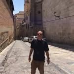 Joseph Guido Bilstein - @seppel_bilstein - Instagram