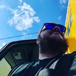 Josh Beilstein - @boosted4g - Instagram