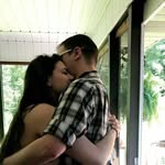 Josh Beilstein - @joshbeilstein - Instagram