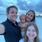 Josh Bernstein - Facebook