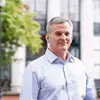 Josh Stein - @joshstein1625 - TikTok