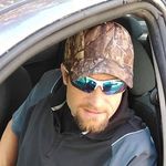Josh Benge - @jlmb_29 - Instagram