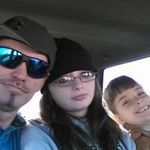 Josh Benge - @bengejosh69 - Instagram