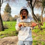 Josh Benge - @noah22290071 - Instagram