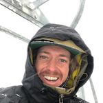 Josh Benge - @bengej3 - Instagram