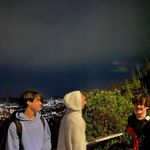 Josh Benge - @joshbengge - Instagram