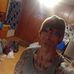 Josh Benge - Facebook