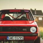Josh Benge - @josh_benge_ - Instagram