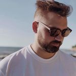 Josh Benge - @joshbenge - Instagram