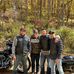 Josh Benge - Facebook