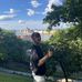 Josh Benge - Facebook