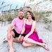 Josh Benge - Facebook