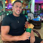 Josh Benger - @joshbenger - Instagram