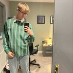 Josh - @josh.benge - Instagram