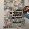 Josh.Benge - @josh.benge - TikTok
