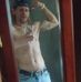 Joshua Benge - Facebook
