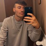 Joshua Benge - @lilbenge - Instagram