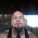 Joshua Benge - Facebook