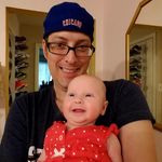 Joshua Benge - @joshua_benge - Instagram