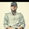 Josué machine@tiktok - @josh_benge - TikTok