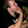 Josh Benham807 - @joshbenham84 - TikTok