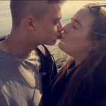 Josh Benham - @josh_benham - Instagram
