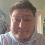 Josh Benham - Facebook
