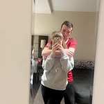 Josh Benham - @joshua.christopher.9655806 - Instagram