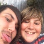 Josh Benham - @jbenham03 - Instagram