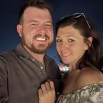 Josh Benham - Facebook
