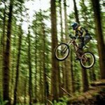Josh Benham - @jbenhamyz250 - Instagram