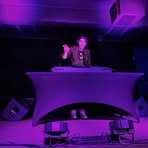 Josh Benham - Facebook