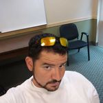 Josh Benham - @jbenham0519 - Instagram