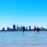 Josh Benham - @joshbbenham - Instagram