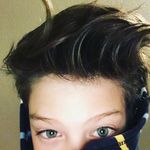 Josh Benham - @joshua_benham_2005 - Instagram