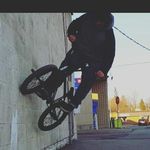 Josh Benham - @joshua_benham - Instagram
